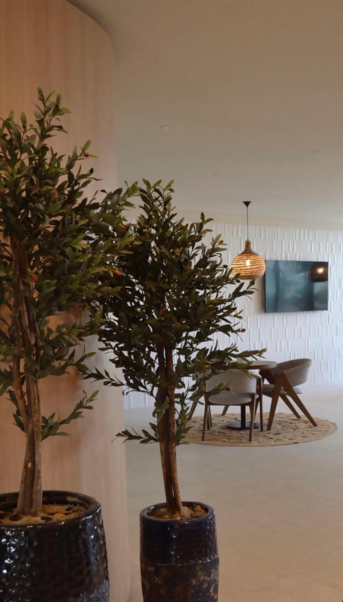 Năvodari Aqua Vista Infinity Resort & Spa - Studio Lux - Piscina Infinity, Jacuzzi, Sauna, Gym - Privat מראה חיצוני תמונה